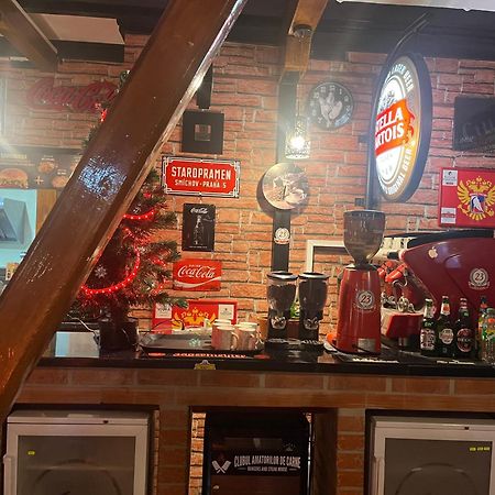 Prince Hotel Miercurea Ciuc Zewnętrze zdjęcie