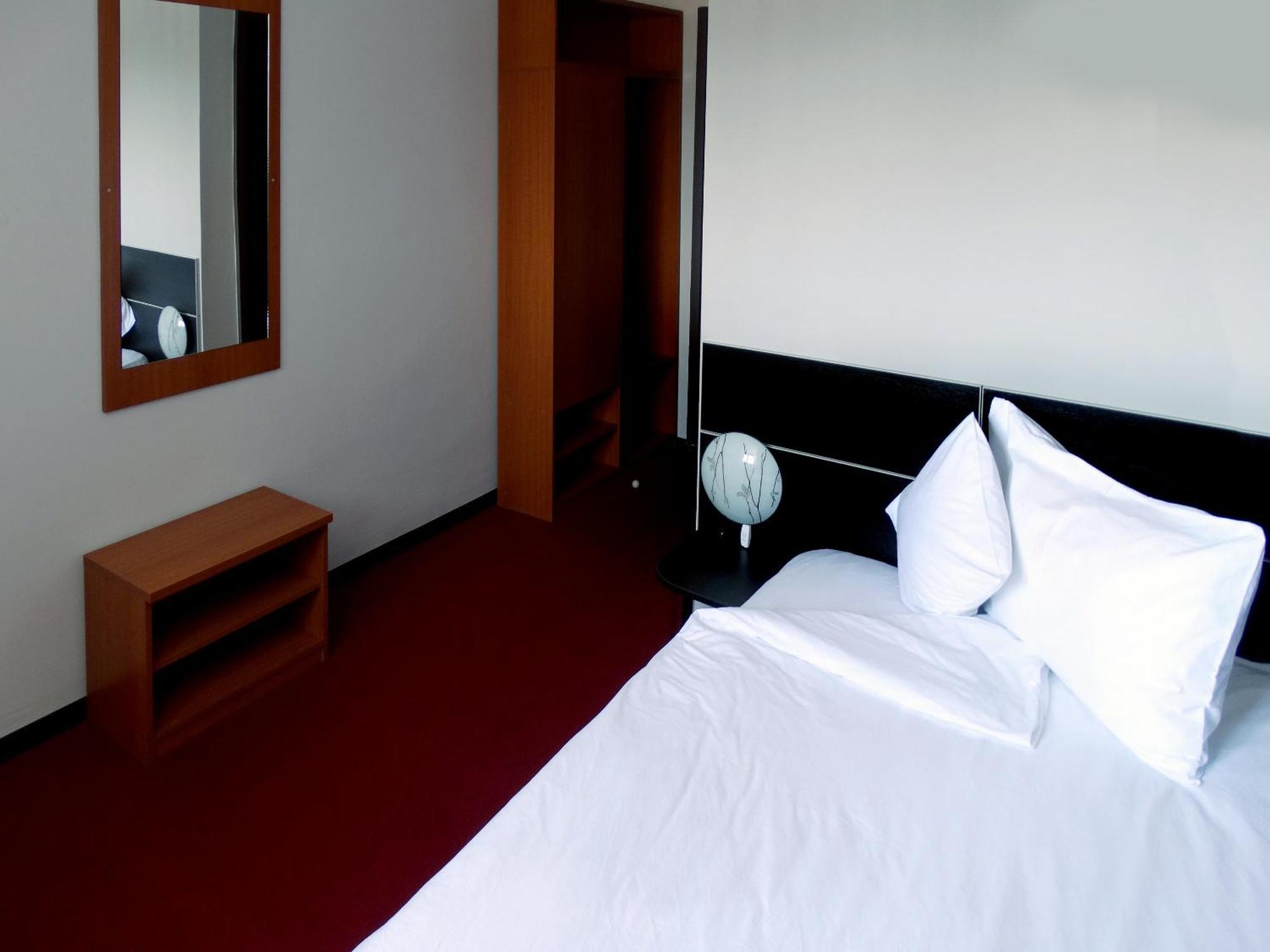 Prince Hotel Miercurea Ciuc Zewnętrze zdjęcie