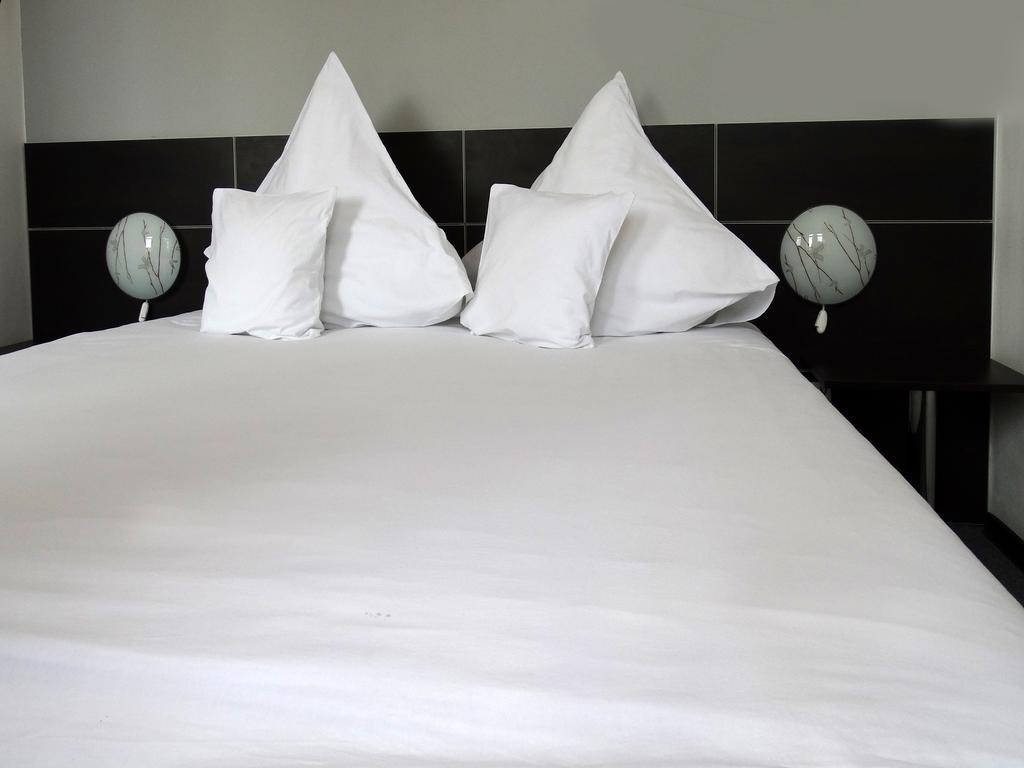 Prince Hotel Miercurea Ciuc Zewnętrze zdjęcie