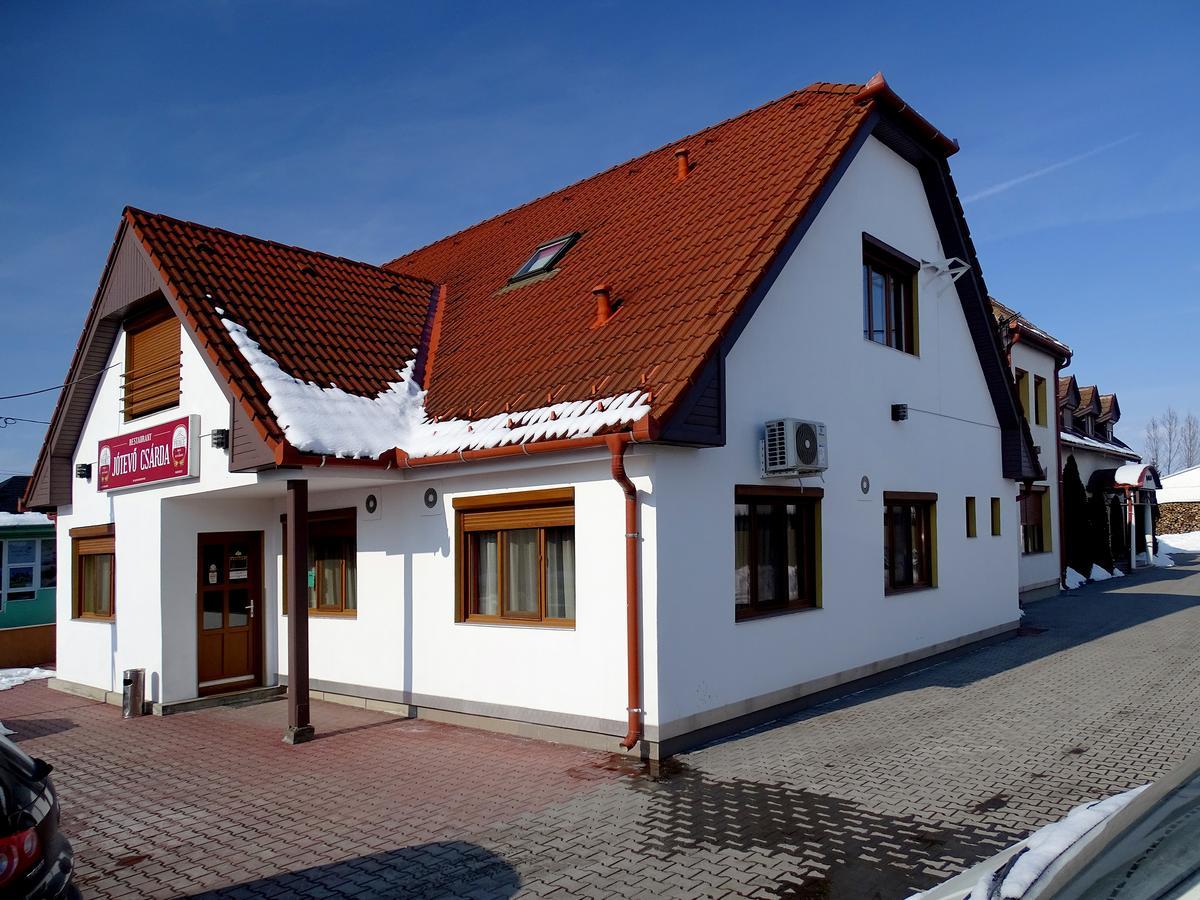 Prince Hotel Miercurea Ciuc Zewnętrze zdjęcie
