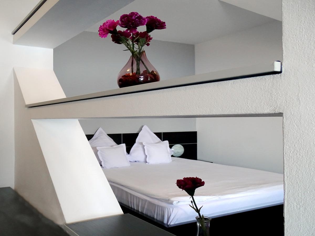 Prince Hotel Miercurea Ciuc Zewnętrze zdjęcie